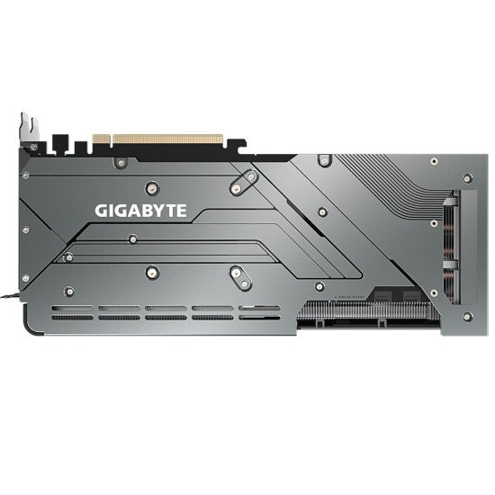 Gigabyte Radeon RX 7800 XT GAMING OC AMD 16 Go GDDR6