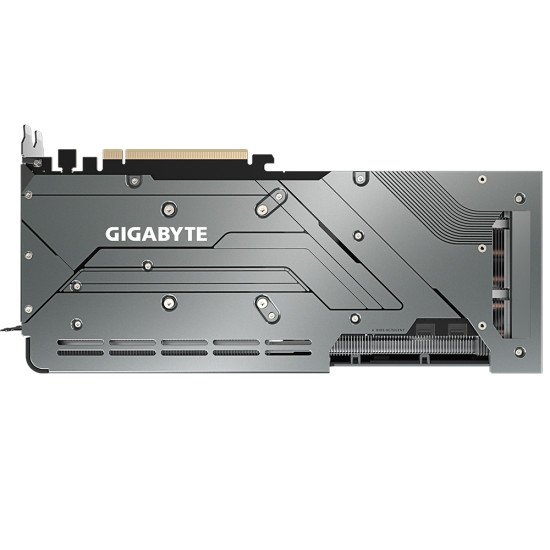 Gigabyte Radeon RX 7800 XT GAMING OC AMD 16 Go GDDR6 Gigabyte Radeon RX 7800 XT GAMING OC AMD 16 Go GDDR6