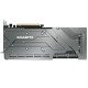 Gigabyte Radeon RX 7800 XT GAMING OC AMD 16 Go GDDR6 Gigabyte Radeon RX 7800 XT GAMING OC AMD 16 Go GDDR6