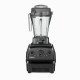 Vitamix E310 1,4 L Mélangeur de table Noir