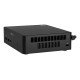 ASUS NUC 16 Pro RNUC16GDKU760002 Noir 356H