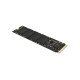 Lexar NM620 M.2 256 Go PCI Express 3.0 3D TLC NAND NVMe