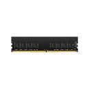 Lexar LD4AU016G-B3200GSST module de mémoire 16 Go 1 x 16 Go DDR4 3200 MHz