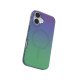 ZAGG Milan Snap coque de protection pour téléphones portables 16 cm (6.3") Housse Bleu, Vert ZAGG Milan Snap coque de protection pour téléphones portables 16 cm (6.3") Housse Bleu, Vert