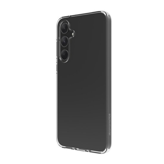 dbramante1928 Greenland coque de protection pour téléphones portables 16,8 cm (6.6") Housse Transparent