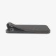 Spigen Liquid Air coque de protection pour téléphones portables 15,5 cm (6.1") Housse Gris Spigen Liquid Air coque de protection pour téléphones portables 15,5 cm (6.1") Housse Gris