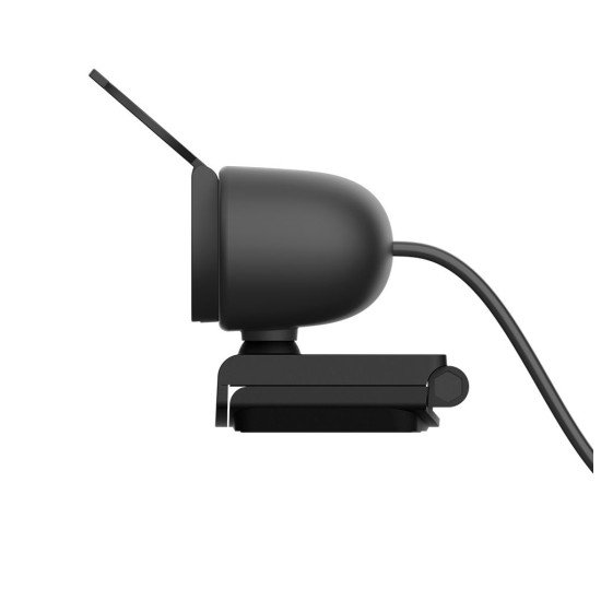 Foscam W41 webcam 4 MP 2688 x 1520 pixels USB Noir