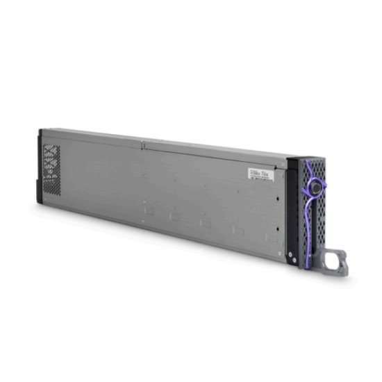 Western Digital OpenFlex F3200 Enceinte ssd Gris