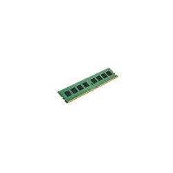 Kingston Technology KCP432ND8/32 module de mémoire 32 Go 1 x 32 Go DDR4 3200 MHz Kingston Technology KCP432ND8/32 module de mémoire 32 Go 1 x 32 Go DDR4 3200 MHz
