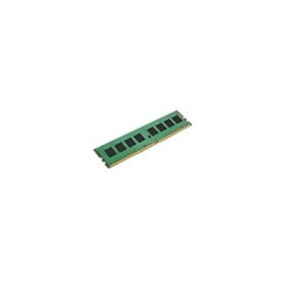 Kingston Technology KCP432ND8/32 module de mémoire 32 Go 1 x 32 Go DDR4 3200 MHz