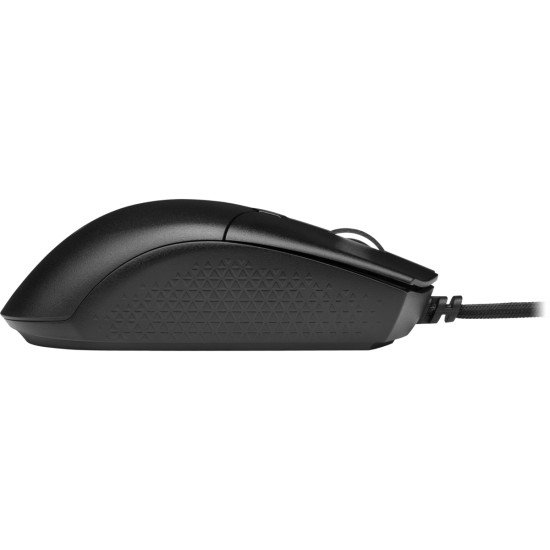 Corsair KATAR PRO XT souris Ambidextre USB Type-A Optique 18000 DPI