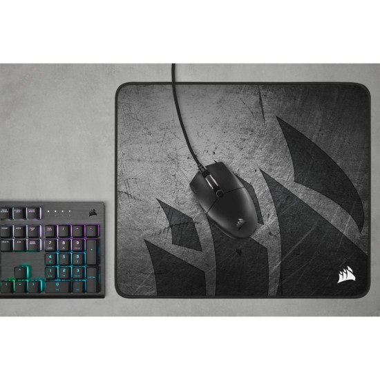 Corsair KATAR PRO XT souris Ambidextre USB Type-A Optique 18000 DPI