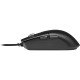 Corsair KATAR PRO XT souris Ambidextre USB Type-A Optique 18000 DPI