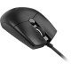 Corsair KATAR PRO XT souris Ambidextre USB Type-A Optique 18000 DPI