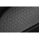 Corsair KATAR PRO XT souris Ambidextre USB Type-A Optique 18000 DPI