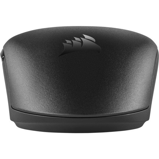 Corsair KATAR PRO XT souris Ambidextre USB Type-A Optique 18000 DPI