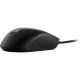 Corsair KATAR PRO XT souris Ambidextre USB Type-A Optique 18000 DPI