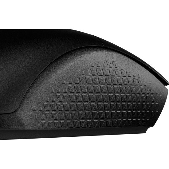 Corsair KATAR PRO XT souris Ambidextre USB Type-A Optique 18000 DPI