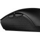 Corsair KATAR PRO XT souris Ambidextre USB Type-A Optique 18000 DPI