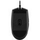 Corsair KATAR PRO XT souris Ambidextre USB Type-A Optique 18000 DPI