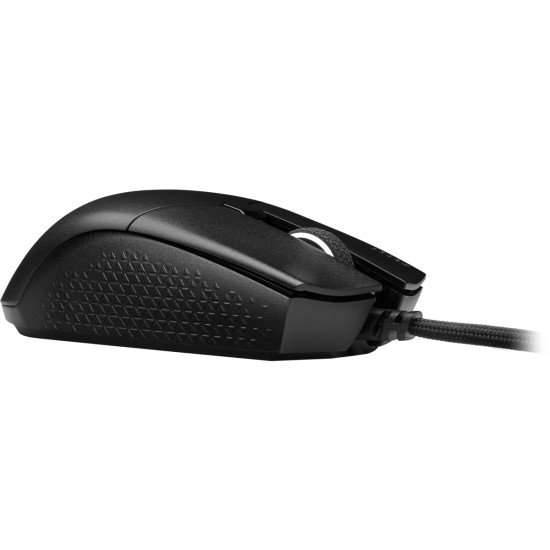 Corsair KATAR PRO XT souris Ambidextre USB Type-A Optique 18000 DPI