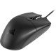 Corsair KATAR PRO XT souris Ambidextre USB Type-A Optique 18000 DPI