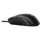 Corsair KATAR PRO XT souris Ambidextre USB Type-A Optique 18000 DPI