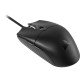 Corsair KATAR PRO XT souris Ambidextre USB Type-A Optique 18000 DPI