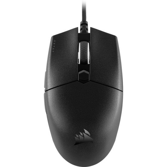 Corsair KATAR PRO XT souris Ambidextre USB Type-A Optique 18000 DPI