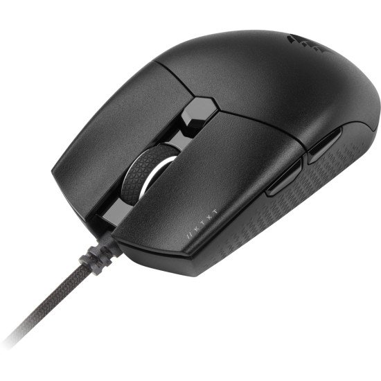 Corsair KATAR PRO XT souris Ambidextre USB Type-A Optique 18000 DPI