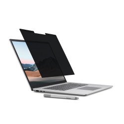 Kensington Filtre de confidentialité magnétique MagPro™ Elite pour Surface Laptop 15” Kensington Filtre de confidentialité magnétique MagPro™ Elite pour Surface Laptop 15”