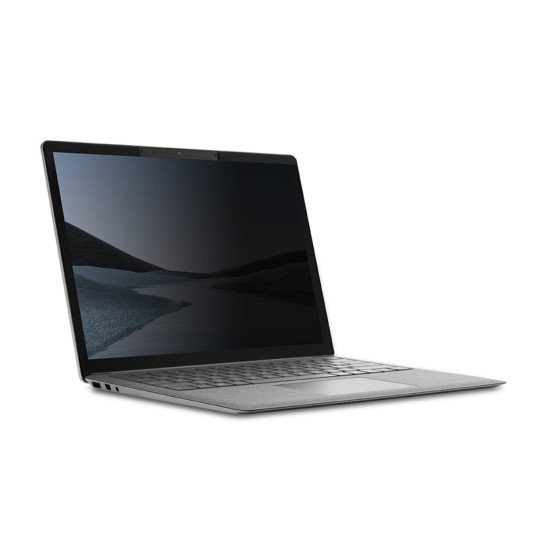 Kensington Filtre de confidentialité magnétique MagPro™ Elite pour Surface Laptop 13,5”