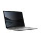 Kensington Filtre de confidentialité magnétique MagPro™ Elite pour Surface Laptop 13,5”