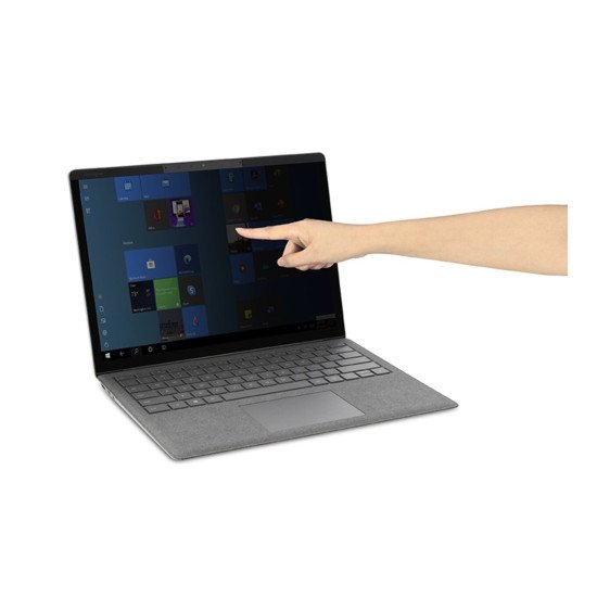 Kensington Filtre de confidentialité magnétique MagPro™ Elite pour Surface Laptop 13,5”