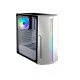 Xilence Performance C XG221 Boitier PC Blanc Xilence Performance C XG221 Boitier PC Blanc