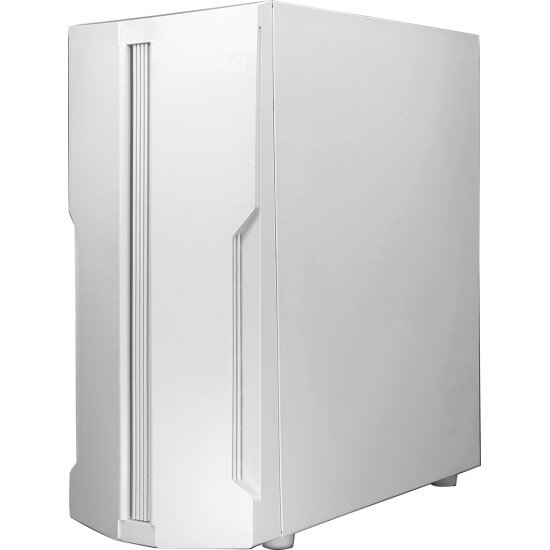 Xilence Performance C XG221 Boitier PC Blanc