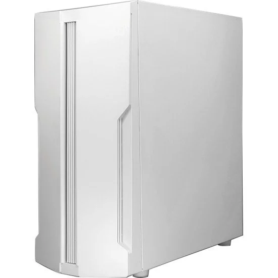 Xilence Performance C XG221 Boitier PC Blanc Xilence Performance C XG221 Boitier PC Blanc