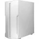 Xilence Performance C XG221 Boitier PC Blanc Xilence Performance C XG221 Boitier PC Blanc