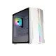 Xilence Performance C XG221 Boitier PC Blanc Xilence Performance C XG221 Boitier PC Blanc