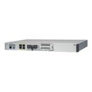 Cisco C8200-1N-4T Routeur connecté Gigabit Ethernet Gris Cisco C8200-1N-4T Routeur connecté Gigabit Ethernet Gris