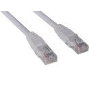 Sandberg UTP Cat6 10m SAVER