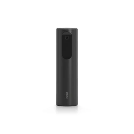 Neat Center 8 MP Noir 30 ips Neat Center 8 MP Noir 30 ips