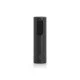 Neat Center 8 MP Noir 30 ips Neat Center 8 MP Noir 30 ips