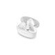 Lenovo E310 Casque True Wireless Stereo (TWS) Ecouteurs Appels/Musique Bluetooth Blanc