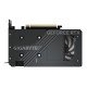 GIGABYTE GeForce RTX 5050 WINDFORCE OC 8G Carte Graphique - 8GB GDDR6, 128bit, PCI-E 5.0, 2587MHz Fréquence du cœur, 2 x DP, 2 x HDMI, NVIDIA DLSS 4, GV-N5050WF2OC-8GD GIGABYTE GeForce RTX 5050 WINDFORCE OC 8G Carte Graphique - 8GB GDDR6, 128bit, PCI-E 5.0, 2587MHz Fréquence du cœur, 2 x DP, 2 x HDMI, NVIDIA DLSS 4, GV-N5050WF2OC-8GD