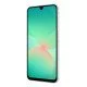 Samsung Galaxy A26 17 cm (6.7") Double SIM Android 15 5G USB Type-C 6 Go 128 Go 5000 mAh Blanc Samsung Galaxy A26 17 cm (6.7") Double SIM Android 15 5G USB Type-C 6 Go 128 Go 5000 mAh Blanc