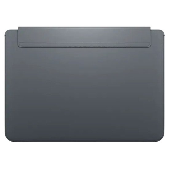 Lenovo Origami 38,1 cm (15") Housse Gris