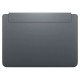 Lenovo Origami 38,1 cm (15") Housse Gris