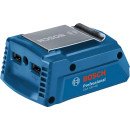 Bosch GAA 18V-48 PROFESSIONAL chargeur de batterie Batterie de tablette