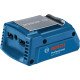Bosch GAA 18V-48 PROFESSIONAL chargeur de batterie Batterie de tablette